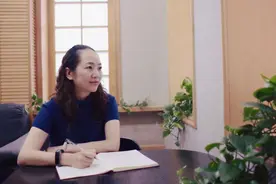 拒绝起跑线焦虑 需要家校共同努力｜校长来了图片