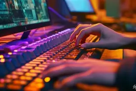 知名游戏突然宣布：停止运营！补偿方案公布！许多人的集体记忆图片