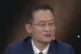 三件法宝，让足部远离疼痛！图片