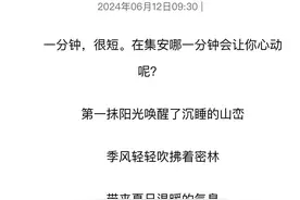 今日热榜｜让人心动的最美公路  网友：一生必须去一次！图片