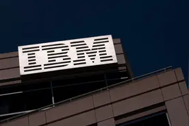 独家 | IBM关闭中国研发部门 涉及员工数量超过1000人图片