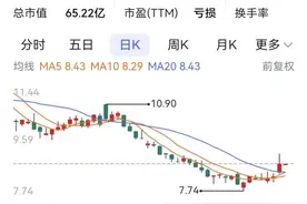 中交地产拟重大重组：剥离房地产 聚焦轻资产图片