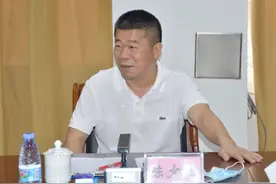 又有厅官落马！开年医药反腐受关注图片