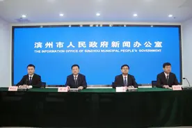 权威发布丨滨州市工人文化宫：以思想铸魂 以实践强骨 全力打造新时代职工的学校和乐园图片