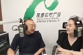 李晓学：每年举办50多场茶会 让更多人了解茶文化图片