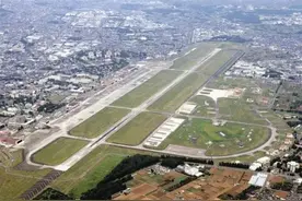 日本多地居民血检异常，或与驻日美军排放“毒水”有关，当地已展开调查图片