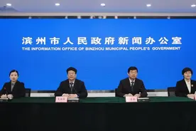 滨州市总工会：高点定位打造工人文化宫综合服务示范区 精准服务职工图片