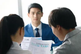 “就业24条”：人有活干，活有人干丨九派时评图片