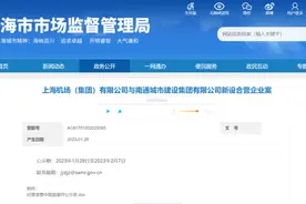 上海"第三机场"地址定了！有点意外？还有一个消息也让网友沸腾→图片