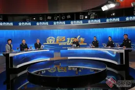【金色热线】云南在全国率先建成“电子印章公共服务平台”图片