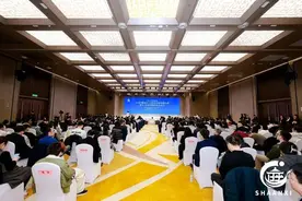 激发人力资源动能 汇聚人才发展合力图片