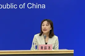 如何判断自己是否有病态情绪？卫健委：焦虑持续一个月、抑郁持续两周是判断标准之一图片