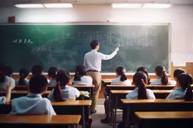 深圳基层观察之学有优教，点亮教育新未来图片
