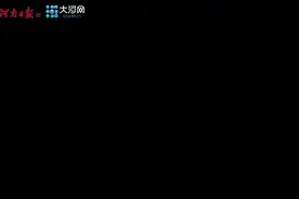 了不起的甲骨文图片