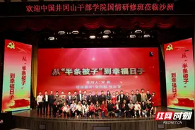 沙洲日记 | 春种一粒粟，秋收万颗子图片