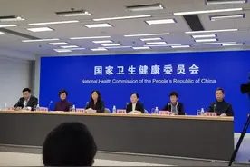 胸痛背后藏危机，北京协和医院专家教你自救与急救图片