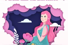 女职工的“三期”有哪些特殊保护？图片