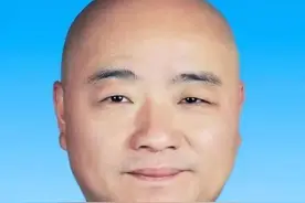 20强，出炉！图片