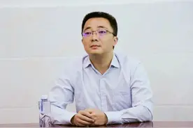 江西安远县县长调整 原县长李秋平涉嫌猥亵挂职女干部被查图片
