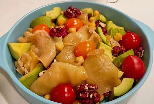 即食花胶是什么东西 2026年三种人不宜吃花胶 即食花胶是什么东西 2026年三种人不宜吃花胶