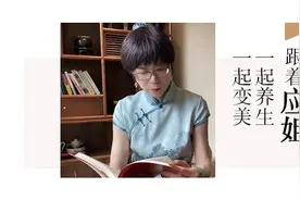 粉、香、糯，让大家久等了，温县铁棍山药，买过一回就念念不忘图片