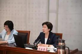 山东济南：如何拓宽小区善治之路？“信托制”物业解难题图片
