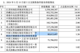 明星基金经理调仓路径曝光：葛兰、张坤、谢治宇有哪些新布局？图片