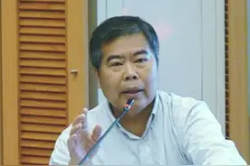 台媒：台军要在庙宇存弹药激起岛内争议，连绿营基层也反对图片