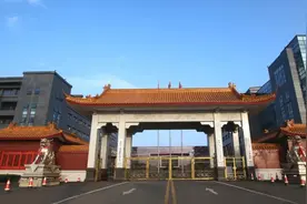 聚力攻坚 向“新”而行——2024年口子酒业高质量发展回眸图片