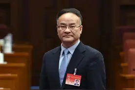 AI赋能｜全国政协委员倪闽景：人工智能能消灭“差生”，建议把手机还给孩子图片