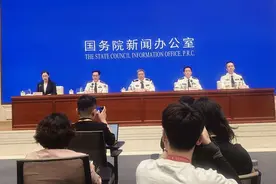 公安部：推动“一网通办”落地见效    便利企业和群众办事创业图片