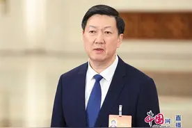 中国发布丨国家体育总局：坚决惩治体育领域腐败，坚决打击“假赌黑”图片