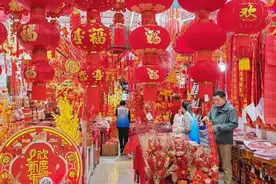 384天！“超长蛇年”，有啥不一样？图片