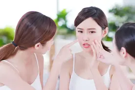 如何告别皮肤困扰？呵护皮肤，先来了解一下这10个和皮肤有关的常见问题吧！图片