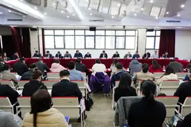 一年一度的上海教育博览会又来啦！定档时间→图片