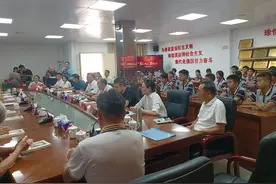莲花圣洁永流芳——向云浮郁南县首位女党员刘莲同志学习图片