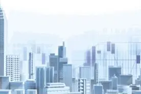“撤辣”激活2024港澳楼市图片
