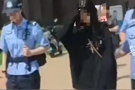女子隐瞒婚前已生育与男子闪婚后仅见面2次，湖南高院直播执行退彩礼图片