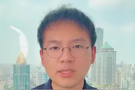 8月25日有个节日，值得说一说图片
