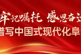 五预警齐发！寒潮、雷暴、强对流…图片