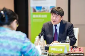 专家：应对特应性皮炎个体化管理策略至关重要图片