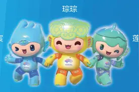 杭州亚运会五大猜想都实现了吗？尘埃落定，一文盘点图片