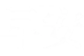 “投喂是最虚伪的爱”图片