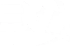 秦兵马俑又火上热搜！二号坑首次发现↓图片