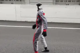 车规级IMU“基因移植”人形机器人，嘉定这家企业推动IMU向更高性价比、更高精度方向发展｜区域产业图片