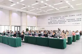 2023年广东十大天气气候事件发布，哪个令您印象深？图片