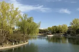 全球商界领袖，看到了哪些中国新机遇？图片
