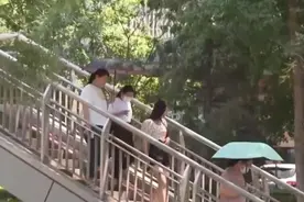炎热时节如何避热消暑？这份健康指南请收好！图片