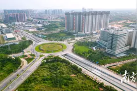 找准协同发展路 答好资源配置题｜茂名全会·电白视角图片