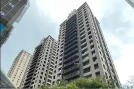 大S生前豪宅每月须缴百万新台币房贷，汪小菲与具俊晔正协商中图片